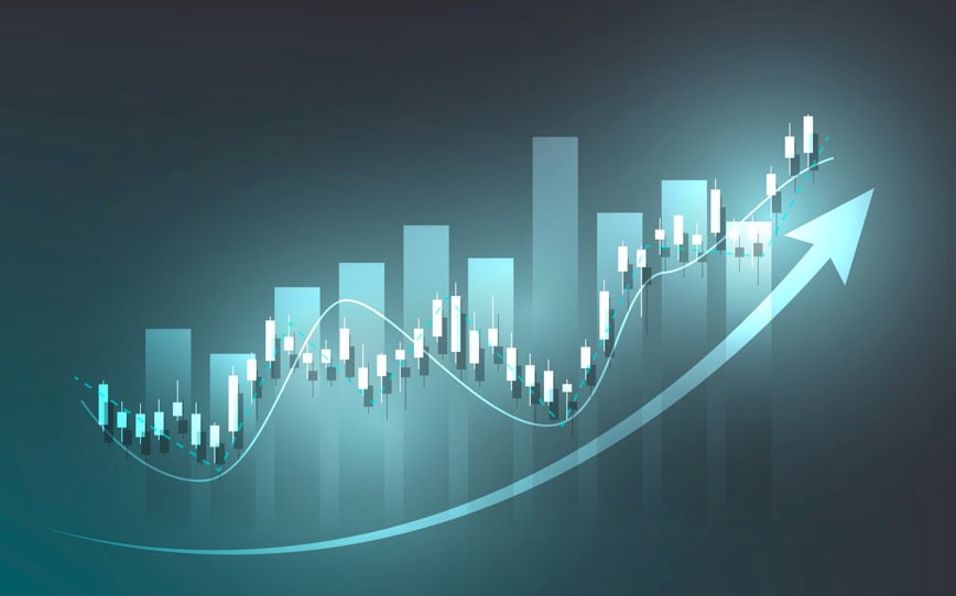 Cover Image for Weekly wrap: record close as investors bet on a soft landing