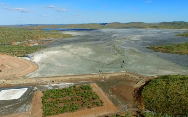 Cover Image for Sibanye-Stillwater makes off-market takeover bid for ailing New Century Resources