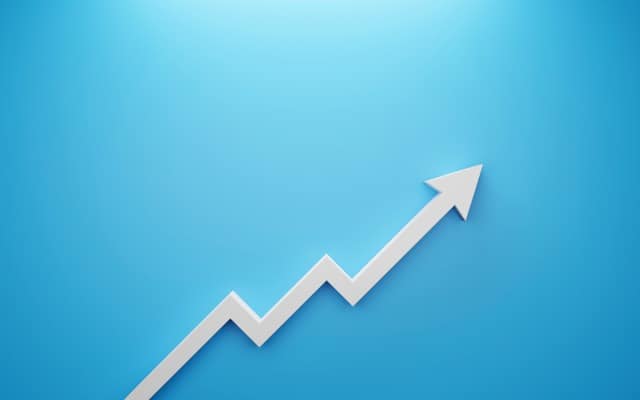 Cover Image for Site Group International raising $4m to fund its growth strategies