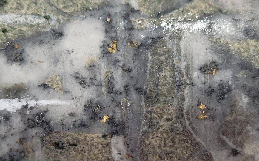 Cover Image for Southern Cross Gold confirms best hole to date plus bonanza grades at Sunday Creek project