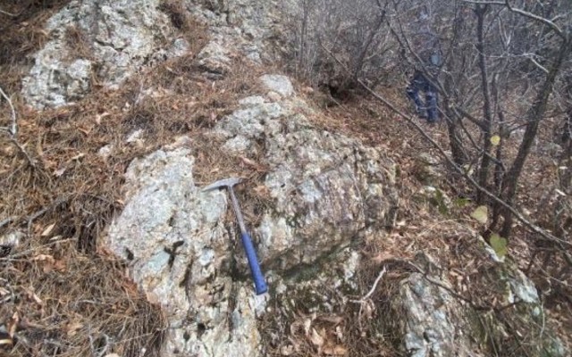 Cover Image for Southern Gold continues exploration in South Korea, begins hunt for strategic copper-gold assets in Australia