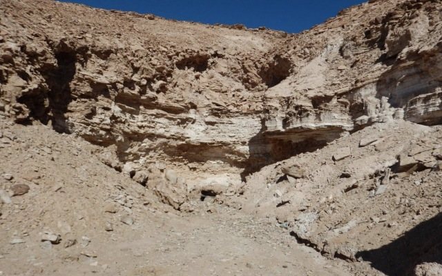 Cover Image for Speciality Metals reports ‘outstanding’ lithium results from sampling at Chile projects