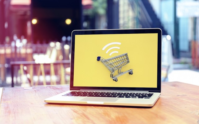 Cover Image for Splitit payment platform to go live on Kogan.com in ‘coming days’