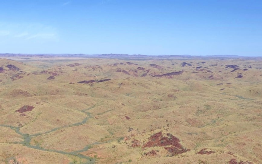 Cover Image for SQM launches $1.63 billion takeover offer for Azure Minerals