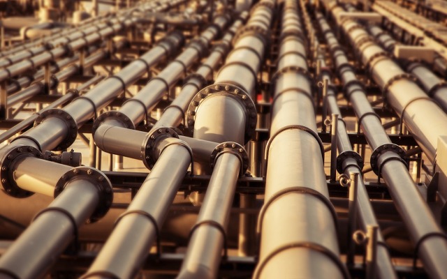 Cover Image for SRJ Technologies to acquire pipeline integrity firm STATS