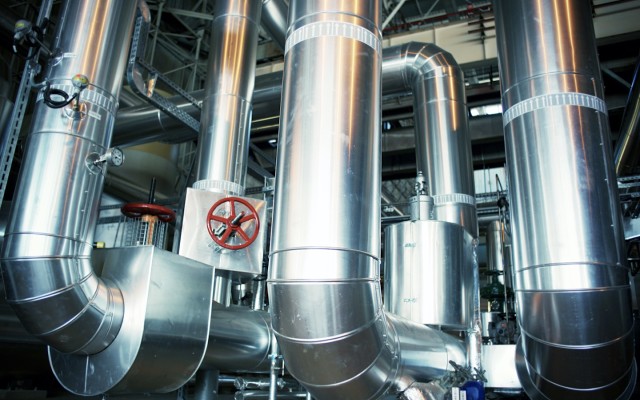 Cover Image for SRJ Technologies advances hydrogen-compatible pipe technologies