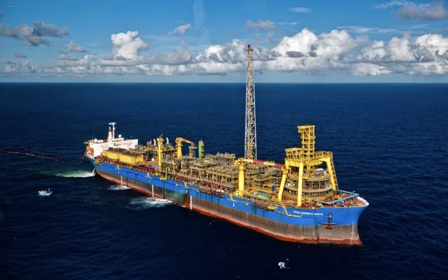 Cover Image for SRJ Technologies secures more asset integrity work with global entity SBM Offshore