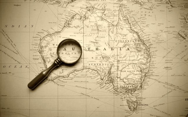 Cover Image for Western Australia’s lithium boom continues