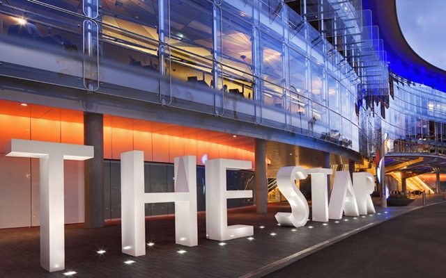 Cover Image for Star hit with NSW tax hike, BHP and OZ extend exclusivity period and Newcrest Mining CEO retires