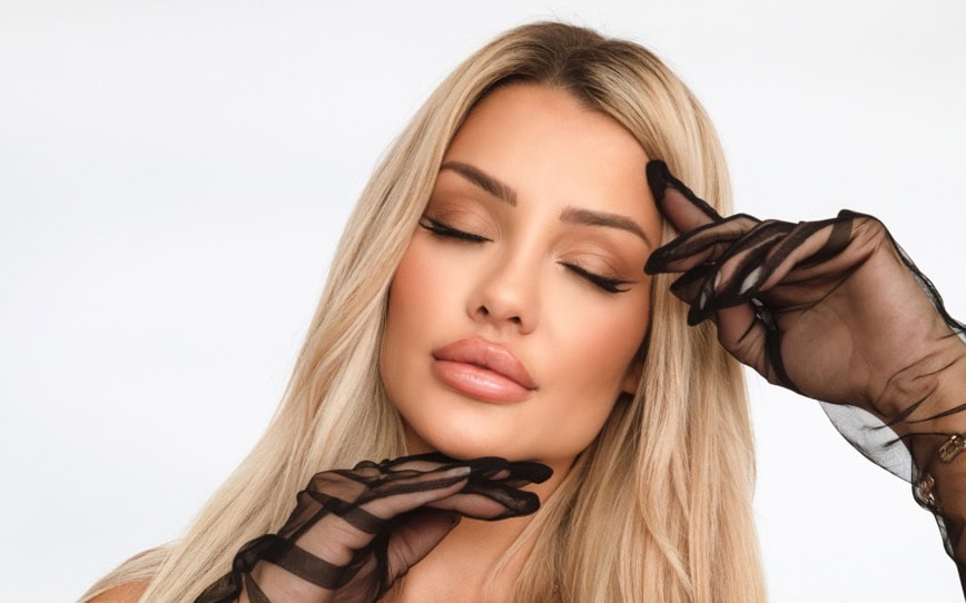 Cover Image for Stormeur IPO to expand non-surgical cosmetics empire