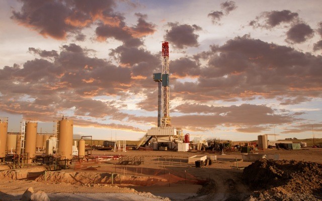 Cover Image for Strata‐X Energy increases Botswana resource by 240%