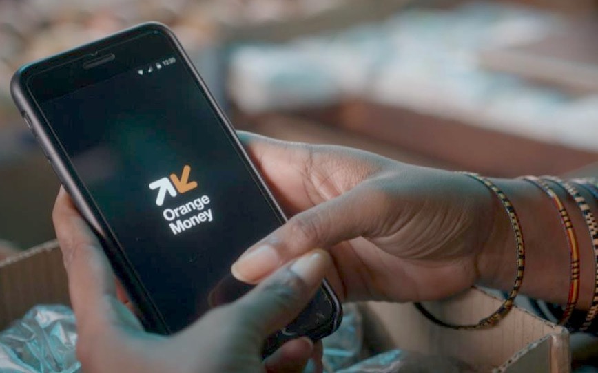 Cover Image for Streamplay Studio launches ArcadeX portal in Senegal with Orange Money integration