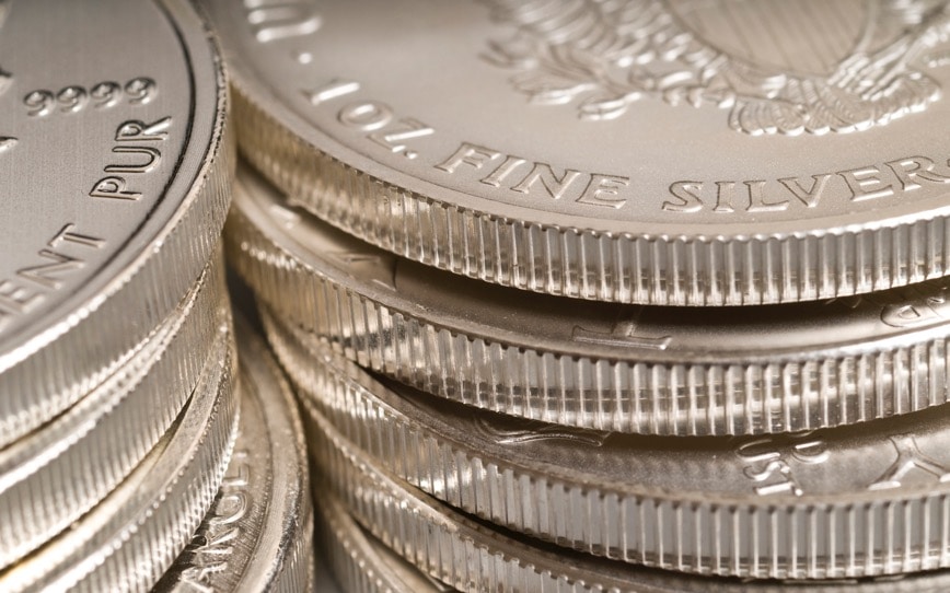 Cover Image for Sun Silver eyes ASX debut with $10m IPO to advance Maverick Springs silver-gold project