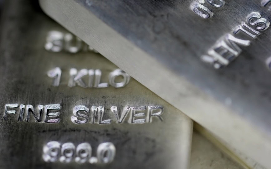 Cover Image for Sun Silver’s fast-tracked IPO and ASX listing highlights booming sector interest