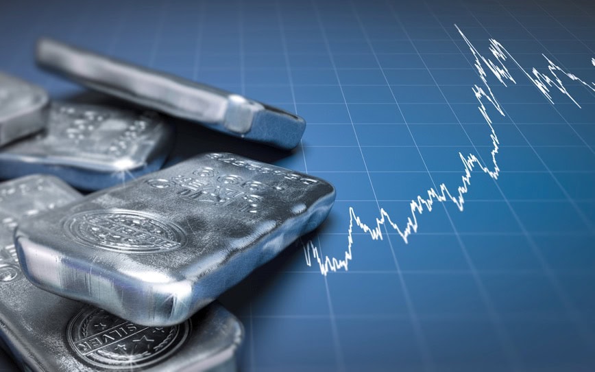 Cover Image for Sun Silver targets June ASX listing with $13m IPO for Maverick Springs project
