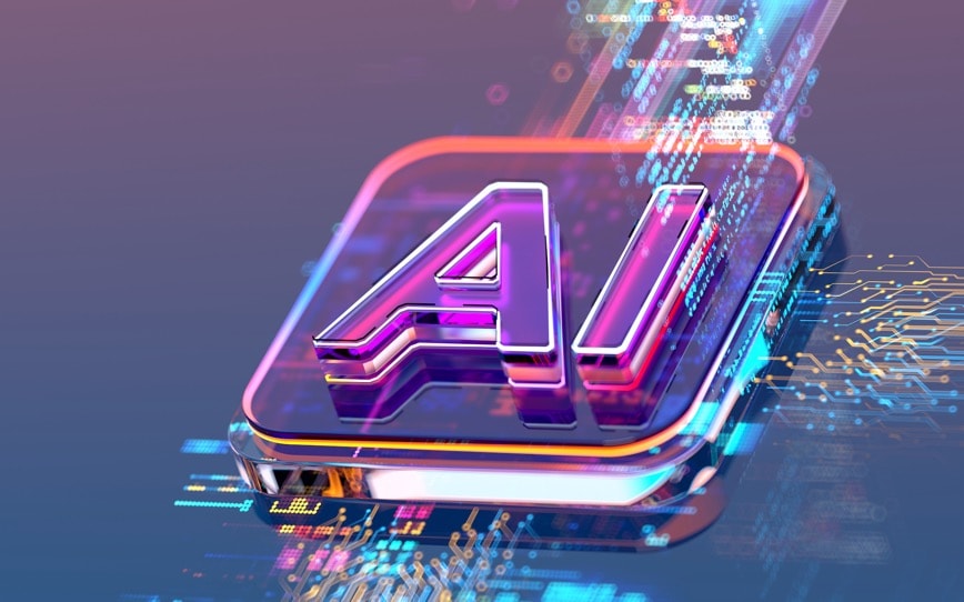 Cover Image for SuperAI summit 2025 to showcase the future of artificial intelligence