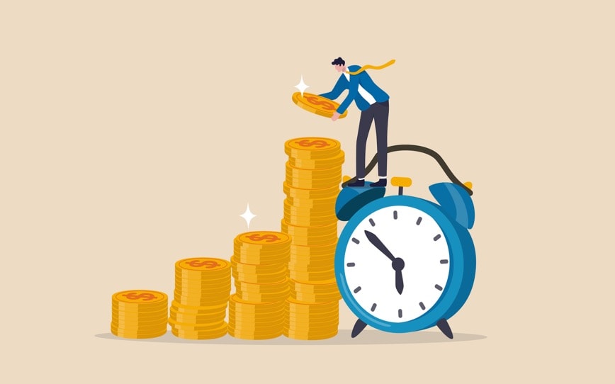 Cover Image for Big shake-up for superannuation and tax in EOFY overhaul