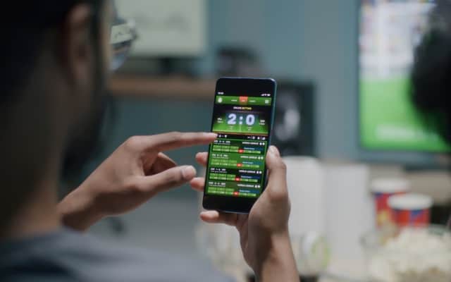 Cover Image for Tabcorp and Entain rumoured to bid for PointsBet, FDA approves Neuren’s Rett drug and IPH dives on cyber security breach