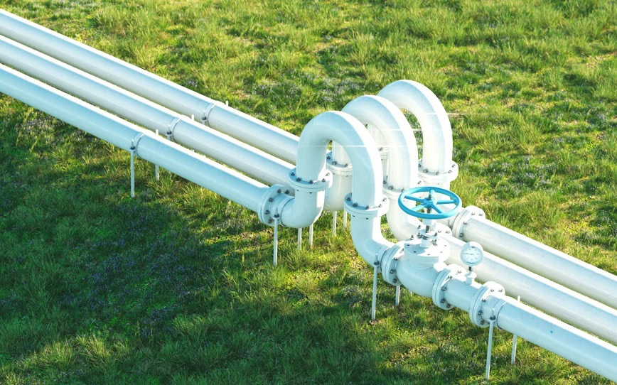 Cover Image for Tamboran Resources-Santos partnership eyes Beetaloo Basin for Darwin LNG expansion