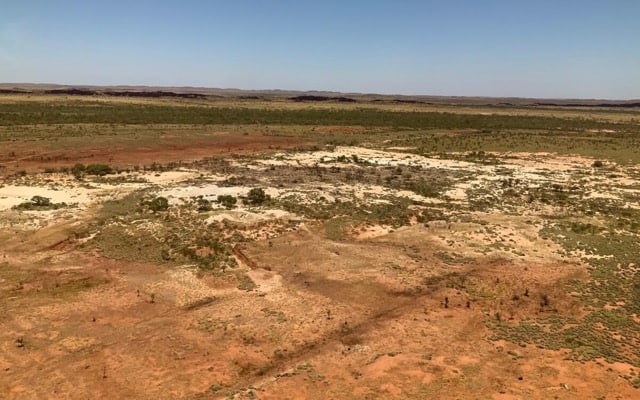 Cover Image for Tambourah Metals acquires Pilbara lithium portfolio from Minrex Resources