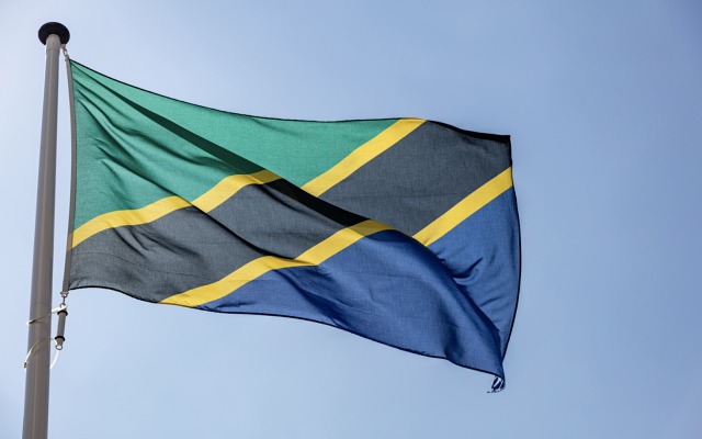Cover Image for New Tanzanian president’s mining approach could bode well for OreCorp, Peak and Strandline Resources