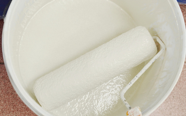 Cover Image for Tao Commodities collars large-scale US mineral sands project on doorstep of country’s pigment industry