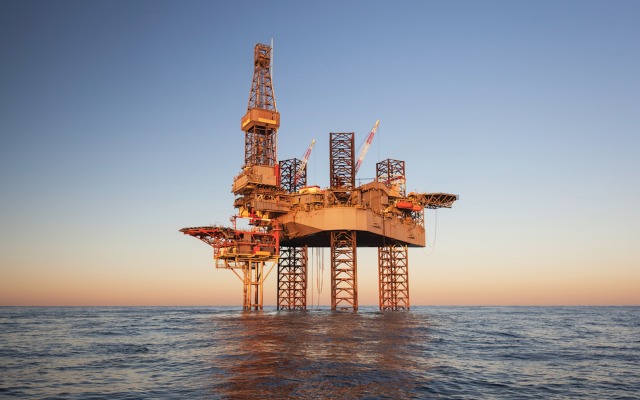 Cover Image for Tap Oil continues to reject takeover bid on back of Manora oilfield success