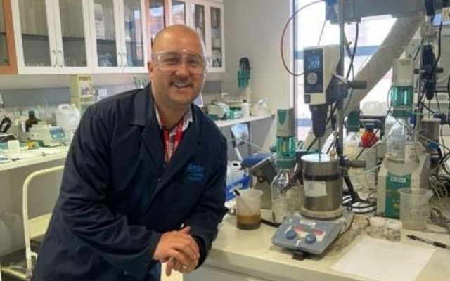 Cover Image for Taruga Minerals confirms leachable rare earths at Morgans Creek target