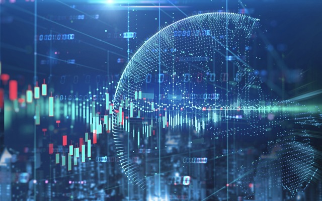 Cover Image for WAAAXing and waning tech valuations show danger of treating sector as an amorphous lump