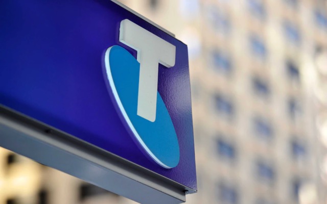 Cover Image for Telstra acquires Digicel, Rio Tinto faces labour shortages and South32 sells base metal royalties to Anglo Pacific