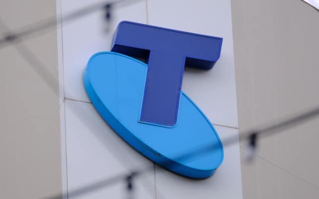 Cover Image for Telstra and TPG respond to tribunal’s rejection of landmark network sharing agreement