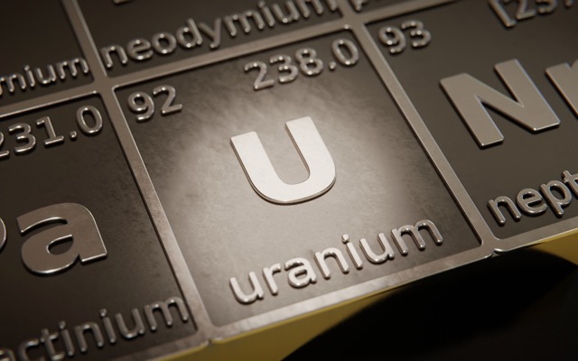 Cover Image for Terra Uranium launches $6m IPO to explore prolific Athabasca Basin
