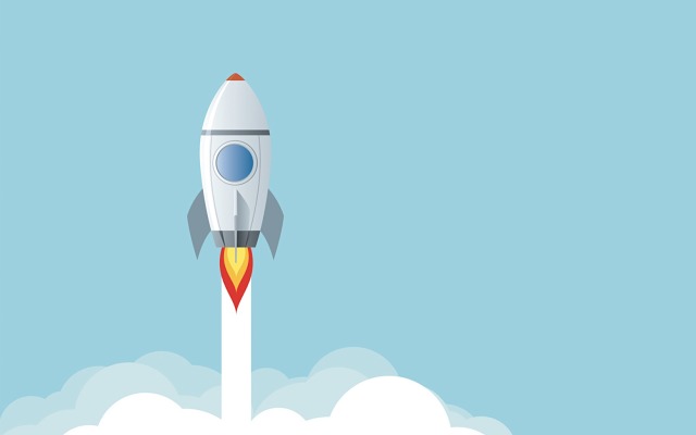 Cover Image for The Sandbox and Brinc launch US$50m ‘metaverse accelerator’ program to fund 100 startups