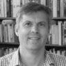 Go to Tim Boreham author's page