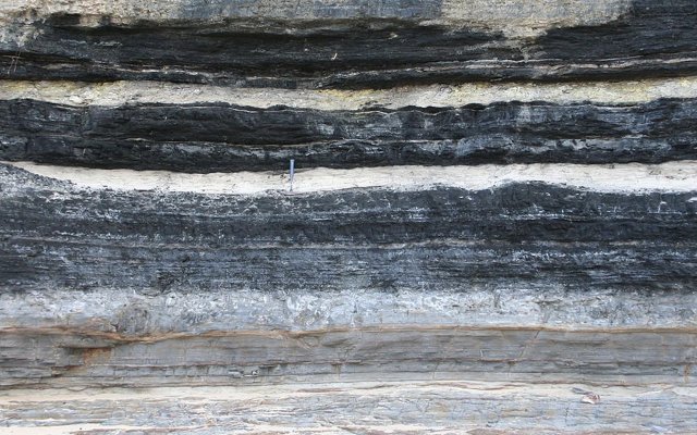 Cover Image for Tlou Energy wins tender for coal bed methane power project in Botswana