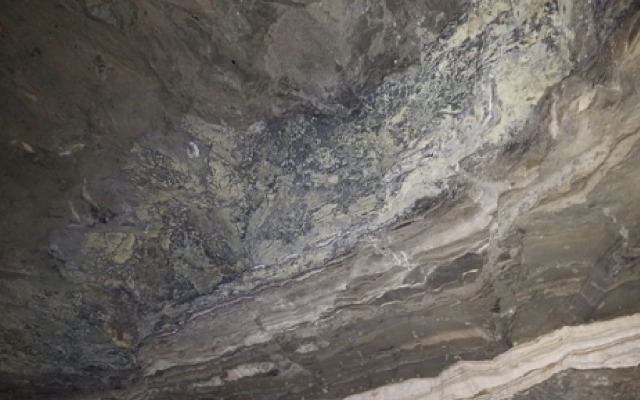 Cover Image for TNT Mines is latest junior to foray into US uranium-vanadium space with East Canyon