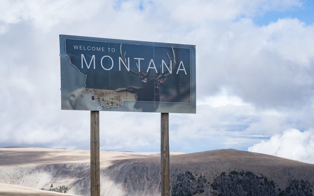 Cover Image for TNT Mines set to acquire US-based high-grade Pelley Ridge zinc project