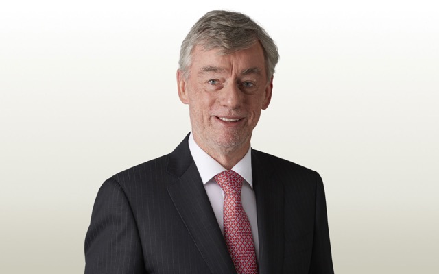 Cover Image for Transurban chair retires, Newcrest Mining’s profit falls 25% and Cleanaway to acquire competitor Global Renewables