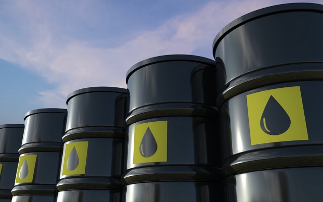 Cover Image for Triangle Energy completes lifting of Cliff Head crude from BP Kwinana Terminal