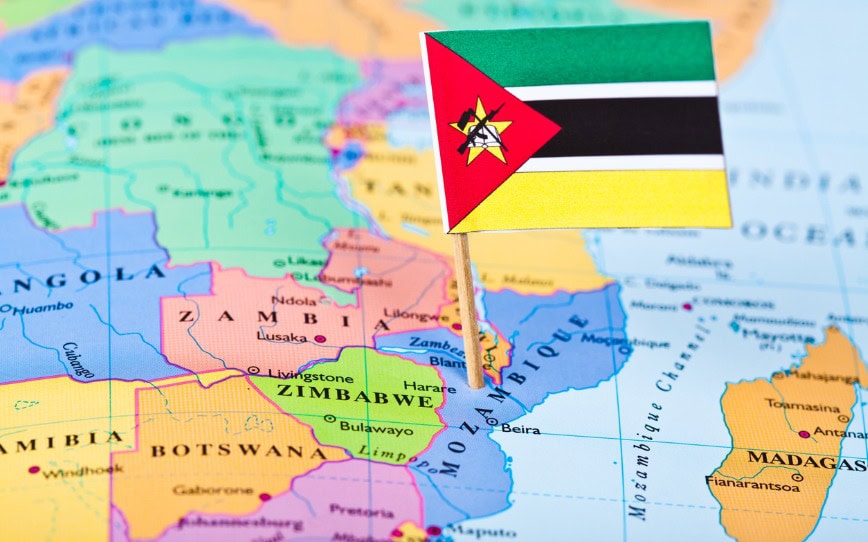 Cover Image for Triton Minerals sells 70% stake in Mozambique graphite projects to Shandong Yulong for $17m