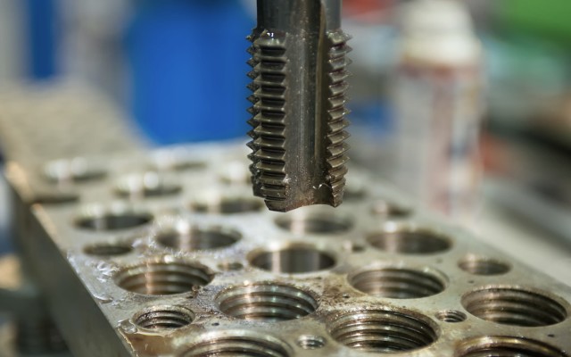 Cover Image for Tungsten stocks on the ASX: The Ultimate Guide