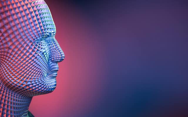 Cover Image for UNITH releases demo of ChatGPT integration ahead of platform launch