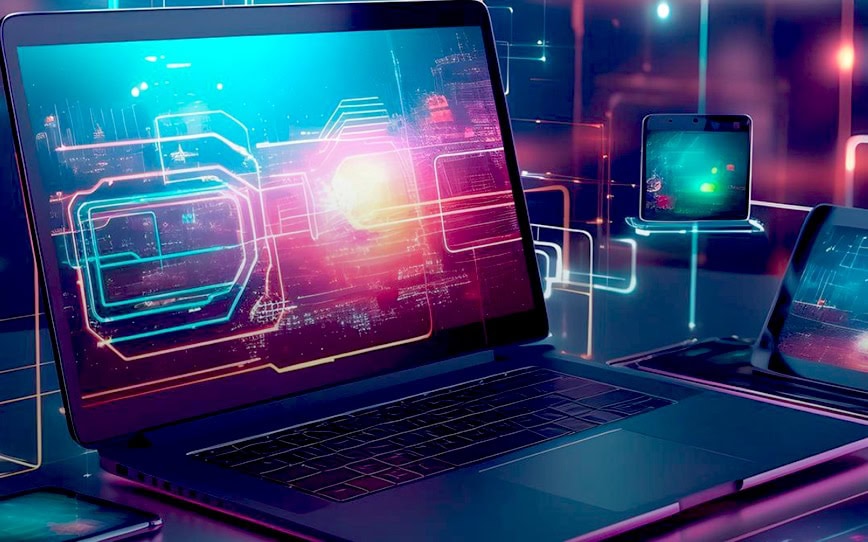 Cover Image for Vection Technologies showcases TDB acquisition synergy with $1.6m Brexia Med AI contract