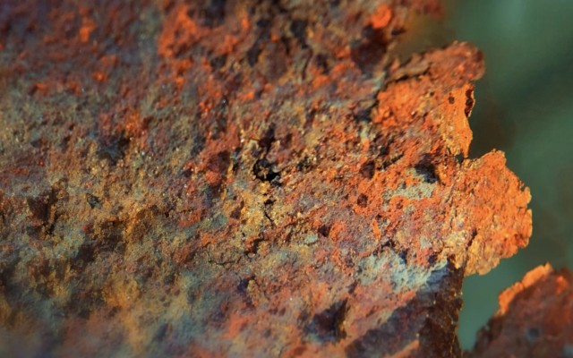 Cover Image for Venturex Resources unlocks another ‘exceptional’ copper and zinc intercept at Sulphur Springs