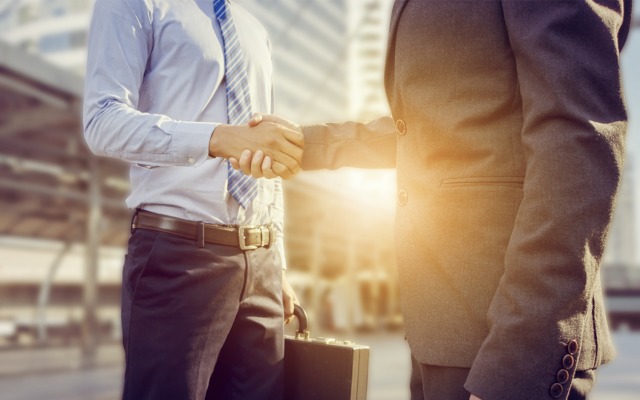 Cover Image for Verdant Minerals enters takeover agreement with UK private equity firm