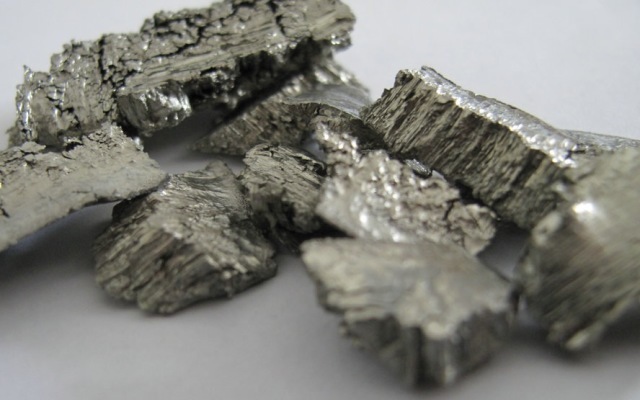 Cover Image for Victory Mines engages geological team, desktop analysis offers strong indication of prospectivity