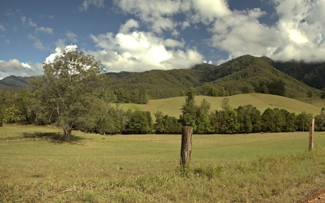 Cover Image for Victory Mines emerges from trading halt with cobalt-scandium purchase