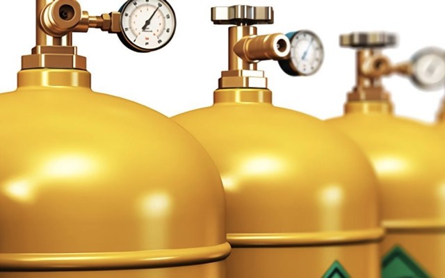 Cover Image for Vintage Energy upgrades Nangwarry carbon dioxide resource