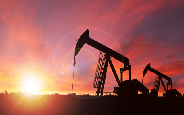 Cover Image for Vintage Energy and Comet Ridge report ‘strong gas shows’ at Albany-1 side-track well