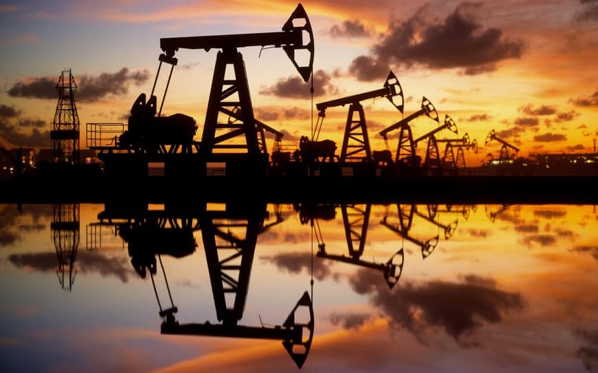 Cover Image for Volt Lithium partners with Canadian research labs to unlock lithium riches from oilfield brine